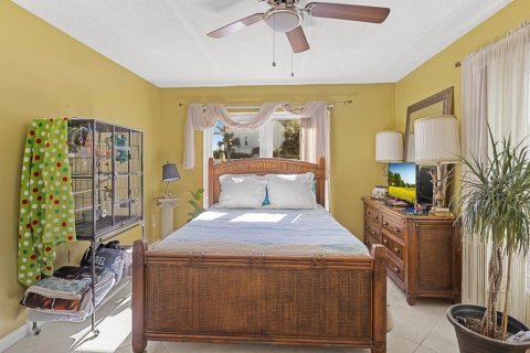 Condominio en venta en Dunedin, Florida, 2 dormitorios, 94.39 m2 № 1816704 - foto 16