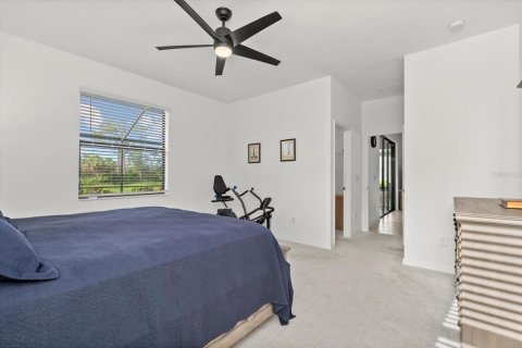 Casa en venta en Port Charlotte, Florida, 4 dormitorios, 188.68 m2 № 1903586 - foto 17
