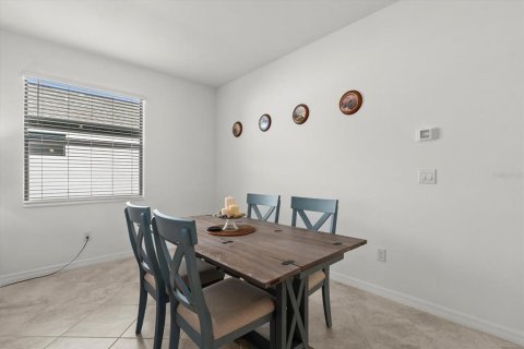 Casa en venta en Port Charlotte, Florida, 4 dormitorios, 188.68 m2 № 1903586 - foto 6