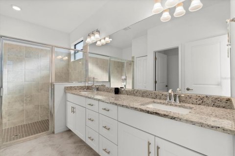 Casa en venta en Port Charlotte, Florida, 4 dormitorios, 188.68 m2 № 1903586 - foto 20