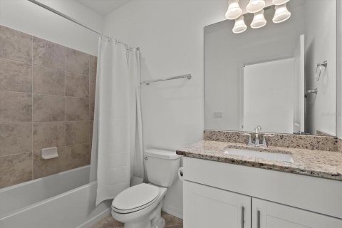Casa en venta en Port Charlotte, Florida, 4 dormitorios, 188.68 m2 № 1903586 - foto 25