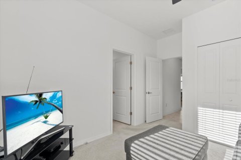 Casa en venta en Port Charlotte, Florida, 4 dormitorios, 188.68 m2 № 1903586 - foto 24
