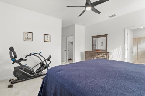 Casa en venta en Port Charlotte, Florida, 4 dormitorios, 188.68 m2 № 1903586 - foto 18