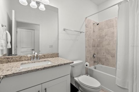 Casa en venta en Port Charlotte, Florida, 4 dormitorios, 188.68 m2 № 1903586 - foto 22