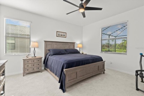 Casa en venta en Port Charlotte, Florida, 4 dormitorios, 188.68 m2 № 1903586 - foto 16