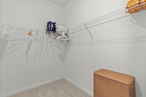 Casa en venta en Port Charlotte, Florida, 4 dormitorios, 188.68 m2 № 1903586 - foto 19