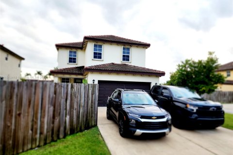 Villa ou maison à vendre à Miami, Floride: 4 chambres, 210.24 m2 № 1959769 - photo 19