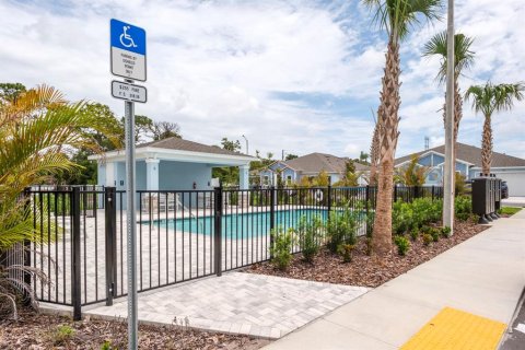 Villa ou maison à vendre à Clearwater, Floride: 3 chambres, 182.65 m2 № 2213368 - photo 3