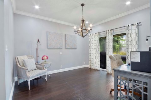 Villa ou maison à vendre à Tamarac, Floride: 2 chambres, 195.28 m2 № 2397787 - photo 16