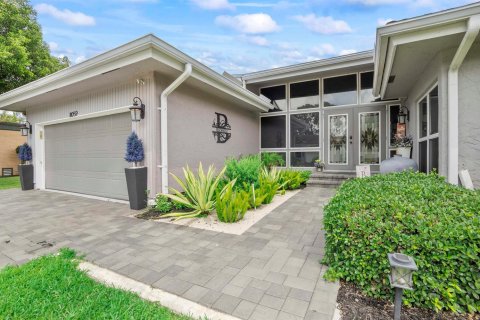 Villa ou maison à Tamarac, Floride 2 chambres, 195.28 m2 № 2397787
