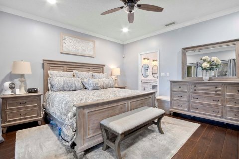 Villa ou maison à vendre à Tamarac, Floride: 2 chambres, 195.28 m2 № 2397787 - photo 18