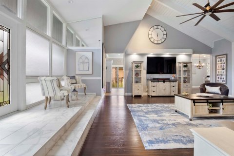 Villa ou maison à vendre à Tamarac, Floride: 2 chambres, 195.28 m2 № 2397787 - photo 11