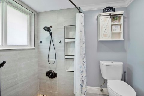 Villa ou maison à vendre à Tamarac, Floride: 2 chambres, 195.28 m2 № 2397787 - photo 23