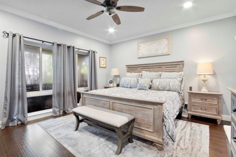 Villa ou maison à vendre à Tamarac, Floride: 2 chambres, 195.28 m2 № 2397787 - photo 19