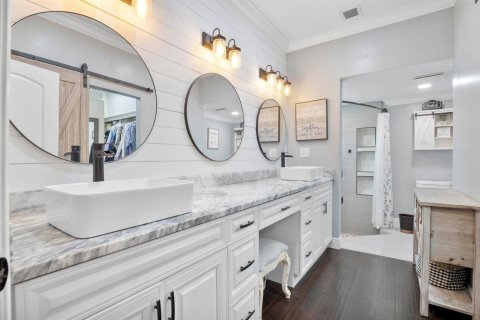 Villa ou maison à vendre à Tamarac, Floride: 2 chambres, 195.28 m2 № 2397787 - photo 20