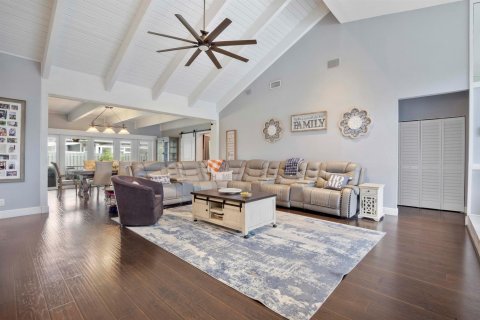 Villa ou maison à vendre à Tamarac, Floride: 2 chambres, 195.28 m2 № 2397787 - photo 13