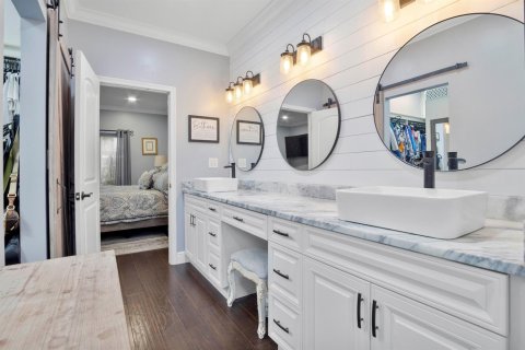 Villa ou maison à vendre à Tamarac, Floride: 2 chambres, 195.28 m2 № 2397787 - photo 21