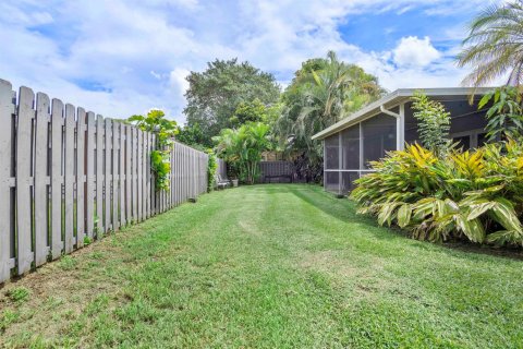 Villa ou maison à vendre à Tamarac, Floride: 2 chambres, 195.28 m2 № 2397787 - photo 30