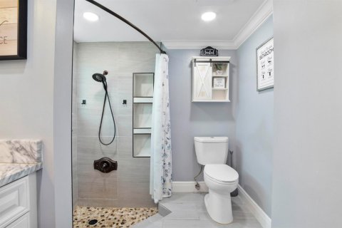 Villa ou maison à vendre à Tamarac, Floride: 2 chambres, 195.28 m2 № 2397787 - photo 22