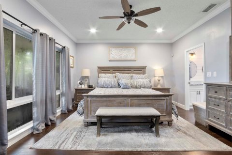 Villa ou maison à vendre à Tamarac, Floride: 2 chambres, 195.28 m2 № 2397787 - photo 17