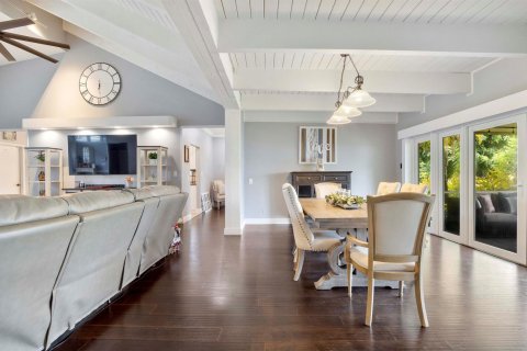 Villa ou maison à vendre à Tamarac, Floride: 2 chambres, 195.28 m2 № 2397787 - photo 15