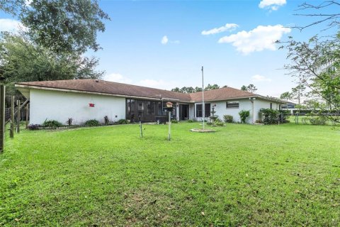 Villa ou maison à vendre à Clermont, Floride: 5 chambres, 228.17 m2 № 2406622 - photo 11