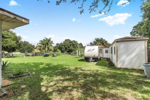 Villa ou maison à vendre à Clermont, Floride: 5 chambres, 228.17 m2 № 2406622 - photo 17
