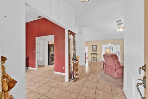 Villa ou maison à vendre à Clermont, Floride: 5 chambres, 228.17 m2 № 2406622 - photo 26