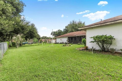 Villa ou maison à vendre à Clermont, Floride: 5 chambres, 228.17 m2 № 2406622 - photo 12