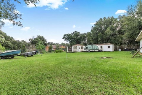 Villa ou maison à vendre à Clermont, Floride: 5 chambres, 228.17 m2 № 2406622 - photo 15