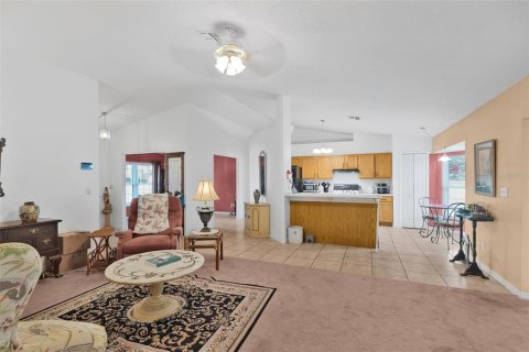 Villa ou maison à vendre à Clermont, Floride: 5 chambres, 228.17 m2 № 2406622 - photo 29