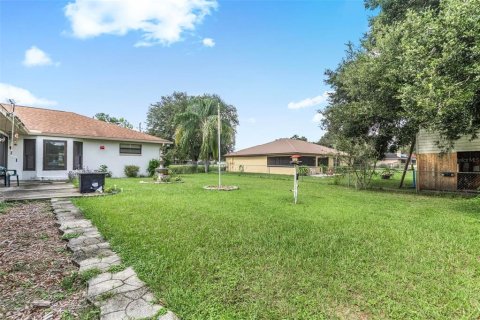 Villa ou maison à vendre à Clermont, Floride: 5 chambres, 228.17 m2 № 2406622 - photo 10