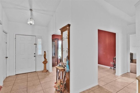 Villa ou maison à vendre à Clermont, Floride: 5 chambres, 228.17 m2 № 2406622 - photo 27