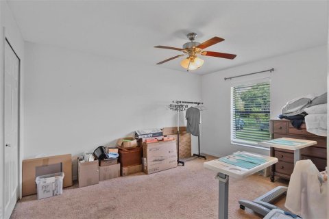 Villa ou maison à vendre à Clermont, Floride: 5 chambres, 228.17 m2 № 2406622 - photo 5