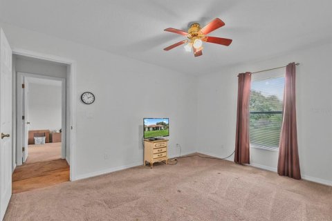 Villa ou maison à vendre à Clermont, Floride: 5 chambres, 228.17 m2 № 2406622 - photo 7