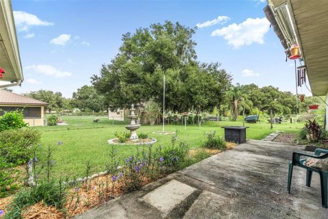 Villa ou maison à vendre à Clermont, Floride: 5 chambres, 228.17 m2 № 2406622 - photo 9