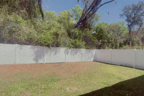 Villa ou maison à vendre à DeLand, Floride: 3 chambres, 122.45 m2 № 1591740 - photo 19