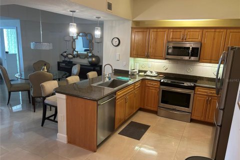 Купить кондоминиум в Палм-Кост, Флорида 5 комнат, 155.7м2, № 2204707 - фото 5