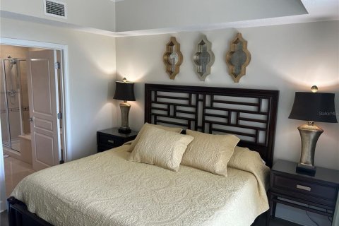 Купить кондоминиум в Палм-Кост, Флорида 5 комнат, 155.7м2, № 2204707 - фото 10