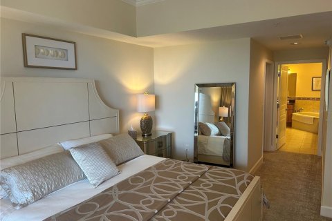 Купить кондоминиум в Палм-Кост, Флорида 5 комнат, 155.7м2, № 2204707 - фото 8