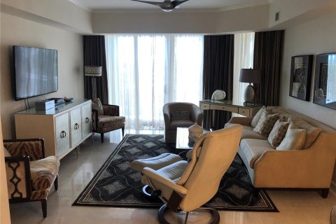 Купить кондоминиум в Палм-Кост, Флорида 5 комнат, 155.7м2, № 2204707 - фото 13