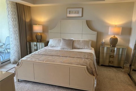 Купить кондоминиум в Палм-Кост, Флорида 5 комнат, 155.7м2, № 2204707 - фото 6