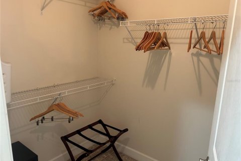 Купить кондоминиум в Палм-Кост, Флорида 5 комнат, 155.7м2, № 2204707 - фото 9