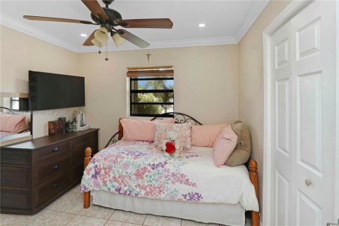 Casa en venta en Homestead, Florida, 3 dormitorios, 102.56 m2 № 2058929 - foto 27