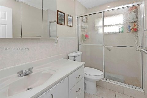 Casa en venta en Homestead, Florida, 3 dormitorios, 102.56 m2 № 2058929 - foto 23