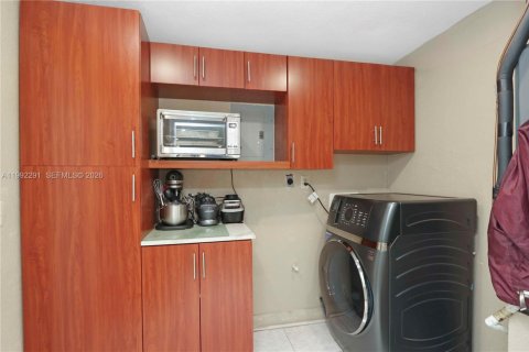 Casa en venta en Homestead, Florida, 3 dormitorios, 102.56 m2 № 2058929 - foto 18