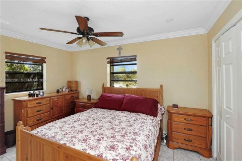 Casa en venta en Homestead, Florida, 3 dormitorios, 102.56 m2 № 2058929 - foto 21