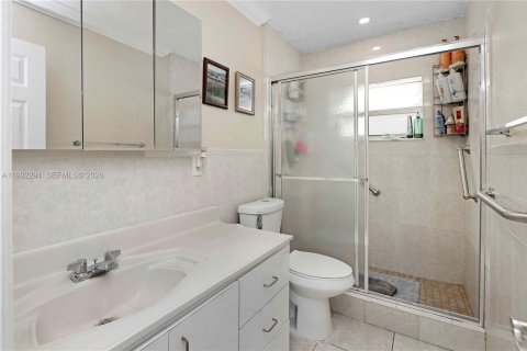 Casa en venta en Homestead, Florida, 3 dormitorios, 102.56 m2 № 2058929 - foto 24