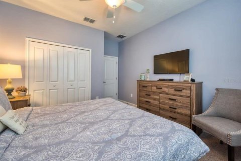 Casa en venta en Kissimmee, Florida, 6 dormitorios, 305.74 m2 № 2225973 - foto 15