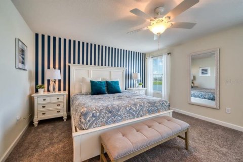 Casa en venta en Kissimmee, Florida, 6 dormitorios, 305.74 m2 № 2225973 - foto 21